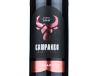 Campaneo Garnacha,2020