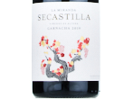 La Miranda de Secastilla Garnacha,2019