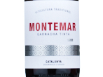 Montemar Garnacha Tinta,2022