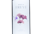 Masia Freyé Syrah Tempranillo,2021