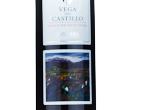 Vega del Castillo Garnacha,2022