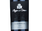 Pago de Cirsus Cuvee Especial,2019