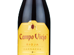 Campo Viejo Garnacha,2021