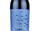 Huella de Garnacha,2022