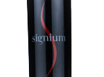 Signium Shiraz Malbec Tempranillo,2020