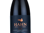 Hahn Appellation GSM,2021