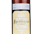 Waitrose & Partners Nº1 Amontillado Don Gaspar,NV