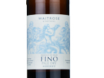 Waitrose Fino,NV