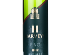 Harveys Fino Premium,NV