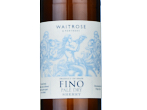 Waitrose Fino,NV