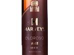 Harveys Oloroso Premium,NV