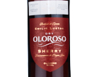 Waitrose & Partners Nº1 Oloroso Real,NV