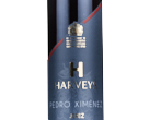 Harveys Pedro Ximenez Premium,NV