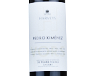 Harveys Pedro Ximenez VORS,NV