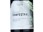 Campestral Petit Verdot Crianza,2021