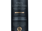 Finca el Empecinado Reserva,2018