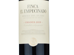 Finca el Empecinado Crianza,2018