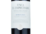 Finca el Empecinado Roble,2020