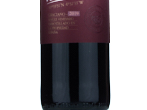 Finca Constancia Parcela 12,2019