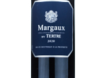 Margaux by Tertre Margaux,2020