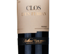 Rolland & Galarreta Clos D`en Ferran Priorat,2019