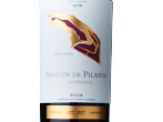 Balcón de Pilatos Maturana Limited Edition,2019