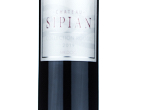 Château Sipian Collection Rouge,2019