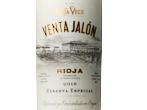 Rioja Vega Venta Jalón Reserva Especial,2016