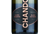 Chandon Cuvee Reserve Blanc de Noirs,NV