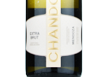 Chandon Extra Brut,NV