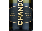 Chandon Cuvee Reserve Blanc de Blancs,NV