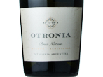 Otronia Espumante Chardonnay,NV