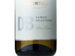 De Bortoli DB Family Selection Cuvée Brut,NV