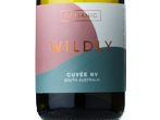 Wildly Organic Cuvee,NV