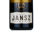 Jansz Tasmania Premium Cuvee,NV