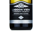 Lagoon View Winemakers Selection Sparkling Cuvee,2022