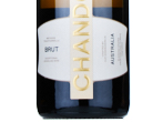 Chandon Brut,NV