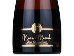 Espumante Brut Champenoise,2018