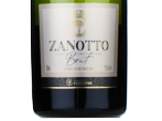 Zanotto Espumante Brut,NV