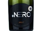 Ponto Nero Cult Brut,NV