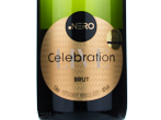 Ponto Nero Live Celebration Brut,NV