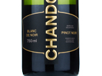 Chandon Blanc de Noir,NV