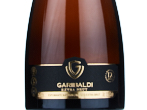 Espumante Garibaldi VG Extra Brut,2022