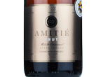 Amitié Brut,NV