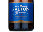 Salton Brut,NV