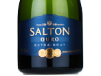 Salton Ouro Extra-Brut,NV