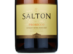 Salton Prosecco Brut,NV