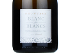 Showcase Blanc de Blancs,NV