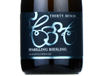 Sparkling Riesling,NV