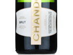 Chandon Brut,NV